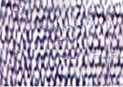 Пастельный профессиональный карандаш Cretacolor Fine Art Pastel №139 голубовато-фиолетовый