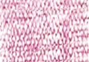 Пастельный профессиональный карандаш Cretacolor Fine Art Pastel №135 состаренный розовый