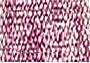 Пастельный профессиональный карандаш Cretacolor Fine Art Pastel №126 красновато-фиолетовый