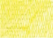 Пастельный профессиональный карандаш Cretacolor Fine Art Pastel №107 кадмий жёлтый