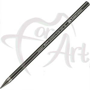 Графит в оболочке Faber-castell PITT-2900 HB (Германия)