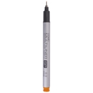 Мультилайнер заправляющийся Copic Multiliner SP -оранжевый/0,3мм