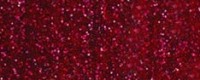 Контур универсальный акриловый с блестками C.Kreul Hobby Line Pic Tixx Glitter Pen красный/т.29мл