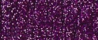 Контур универсальный акриловый с блестками C.Kreul Hobby Line Pic Tixx Glitter Pen фуксия/т.29мл