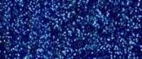 Контур универсальный акриловый с блестками C.Kreul Hobby Line Pic Tixx Glitter Pen синий/т.29мл