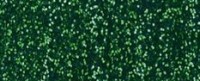 Контур универсальный акриловый с блестками C.Kreul Hobby Line Pic Tixx Glitter Pen зелёный/т.29мл