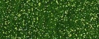 Контур универсальный акриловый с блестками C.Kreul Hobby Line Pic Tixx Glitter Pen зелёный светлый/т.29мл