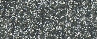 Контур универсальный акриловый с блестками C.Kreul Hobby Line Pic Tixx Glitter Pen серебро/т.29мл