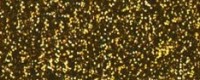 Контур универсальный акриловый с блестками C.Kreul Hobby Line Pic Tixx Glitter Pen золото/т.29мл