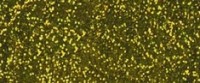 Контур универсальный акриловый с блестками C.Kreul Hobby Line Pic Tixx Glitter Pen жёлтый/т.29мл