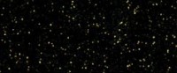 Контур универсальный акриловый с блестками C.Kreul Hobby Line Pic Tixx Glitter Pen чёрный/т.29мл