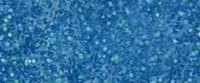 Контур универсальный акриловый с блестками C.Kreul Hobby Line Pic Tixx Glitter Pen синяя лазурь/т.29мл