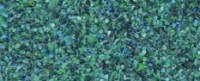 Контур универсальный акриловый с блестками C.Kreul Hobby Line Pic Tixx Glitter Pen зелёная лазурь/т.29мл