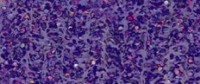 Контур универсальный акриловый с блестками C.Kreul Hobby Line Pic Tixx Glitter Pen сиреневая лазурь/т.29мл