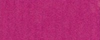 Контур универсальный акриловый металлик C.Kreul Hobby Line Pic Tixx Metallic Pen розовый/т.29мл