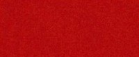 Контур универсальный акриловый металлик C.Kreul Hobby Line Pic Tixx Metallic Pen красный/т.29мл