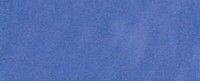Контур универсальный акриловый металлик C.Kreul Hobby Line Pic Tixx Metallic Pen синий/т.29мл