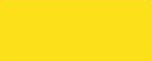 Контур универсальный акриловый для объёмных рисунков и линий C.Kreul Hobby Line Pic Tixx Pluster & Liner Pen солнечный жёлтый/т.29мл