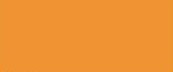 Контур универсальный акриловый для объёмных рисунков и линий C.Kreul Hobby Line Pic Tixx Pluster & Liner Pen оранжевый/т.29мл