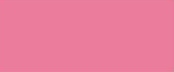 Контур универсальный акриловый для объёмных рисунков и линий C.Kreul Hobby Line Pic Tixx Pluster & Liner Pen розовый/т.29мл