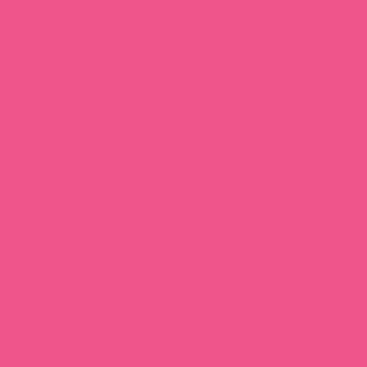 Краска глянцевая по стеклу и керамике под обжиг прозрачная Lefranc Bourgeois Glass Tile 150°С №412-розовый фламинго/б.50мл