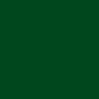 Краска глянцевая по стеклу и керамике под обжиг прозрачная Lefranc Bourgeois Glass Tile 150°С №585-персидкая зелень/б.50мл