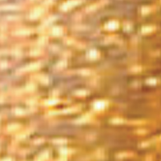 Краска глянцевая по стеклу и керамике под обжиг с блёстками Lefranc Bourgeois Glass Tile 150°С №718-золото/б.50мл