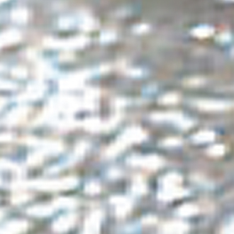 Краска глянцевая по стеклу и керамике под обжиг с блёстками Lefranc Bourgeois Glass Tile 150°С №719-серебро/б.50мл