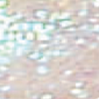 Краска глянцевая по стеклу и керамике под обжиг с блёстками Lefranc Bourgeois Glass Tile 150°С №698-кристалл/б.50мл