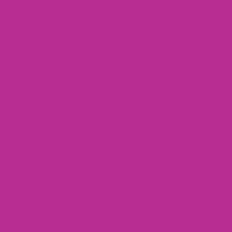 Краска матовая по стеклу и керамике под обжиг непрозрачная Lefranc Bourgeois Glass Tile 150°С №351-розовый/б.50мл