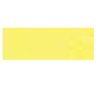 Пастельный карандаш Derwent Pastel Pencils- жёлтый/P030