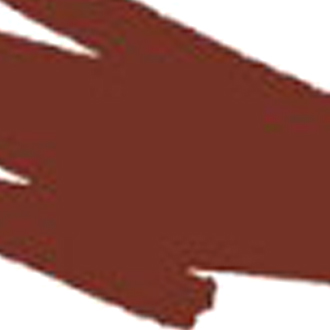 Сменный картридж для кисти с краской Pentel Colour Brush коричневый
