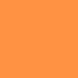 Маркер перманентный C.Kreul Permanent Marker fine круглый наконечник, ширина линии 1-2мм/оранжевый