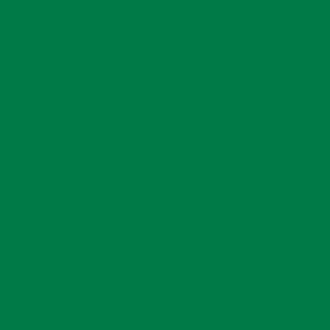 Маркер перманентный C.Kreul Permanent Marker fine круглый наконечник, ширина линии 1-2мм/зелёный