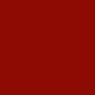 Краска по керамике и стеклу на лаковой основе Lefranc&Bourgeois Ceramic №377-гранатовый красный/б.50мл