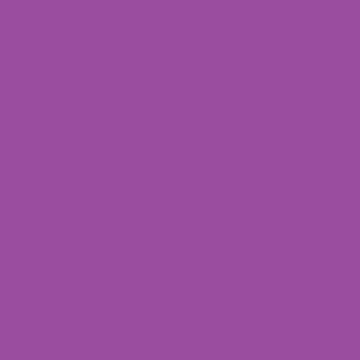 Краска по керамике и стеклу на лаковой основе Lefranc&Bourgeois Ceramic №623- светлый фиолетовый/б.50мл