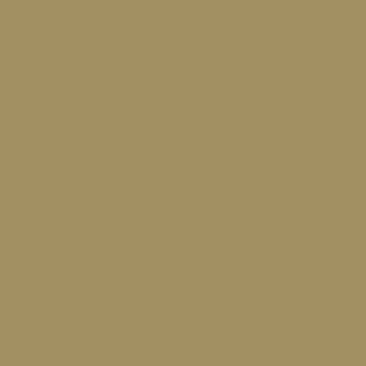 Краска по керамике и стеклу на лаковой основе Lefranc&Bourgeois Ceramic №700- золотая/б.50мл