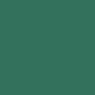 Краска по керамике и стеклу на лаковой основе Lefranc&Bourgeois Ceramic №541- оливковый зеленый/б.50мл