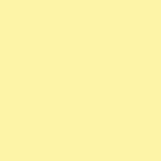 Аэрозоль Belton Premium Molotow- жёлтый жасмин/б.400мл
