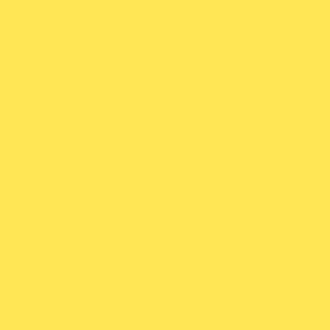 Аэрозоль Belton Premium Molotow- жёлтый/б.400мл