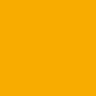 Аэрозоль Belton Premium Molotow- жёлтая дыня/б.400мл