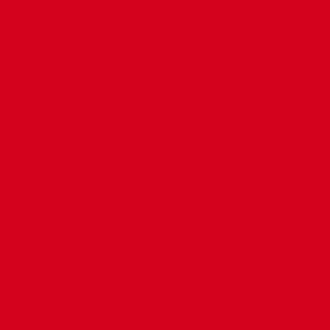 Аэрозоль Belton Premium Molotow- красный/б.400мл