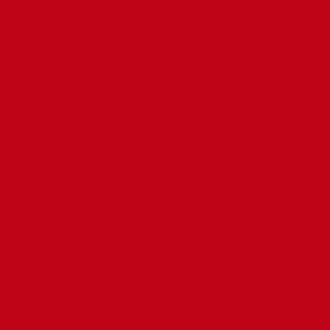 Аэрозоль Belton Premium Molotow- сигнальный красный/б.400мл