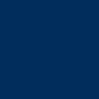 Аэрозоль Belton Premium Molotow- синий ультрамарин/б.400мл