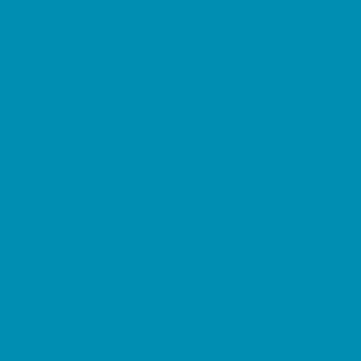 Аэрозоль Belton Premium Molotow- светло-голубой/б.400мл