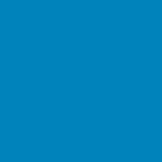 Аэрозоль Belton Premium Molotow- шоковый синий/б.400мл