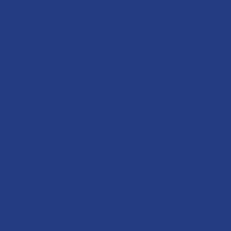 Аэрозоль Belton Premium Molotow- синяя ночь/б.400мл