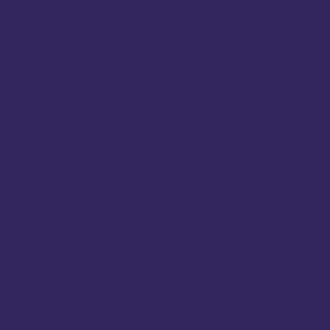 Аэрозоль Belton Premium Molotow- тёмно-фиолетовый/б.400мл