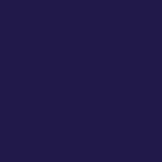 Аэрозоль Belton Premium Molotow- чёрно-фиолетовый/б.400мл