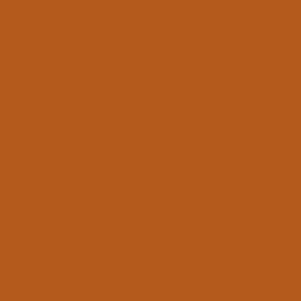 Аэрозоль Belton Premium Molotow- оранжево-коричневый/б.400мл